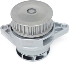 Pompe à Eau  VW SKODA SEAT