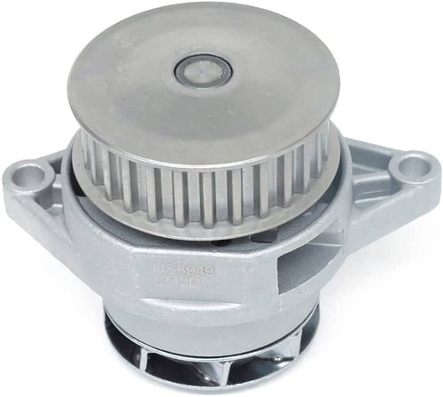 Pompe eau skoda seat - pompe, vw