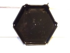 PLAYMOBIL PIÈCE 3463/ MISSION