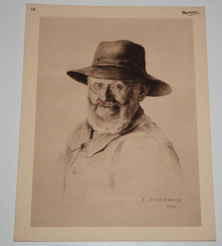 Gravure impression sur carte