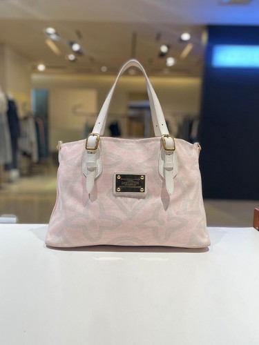 Louis vuitton sac cabas - louis,