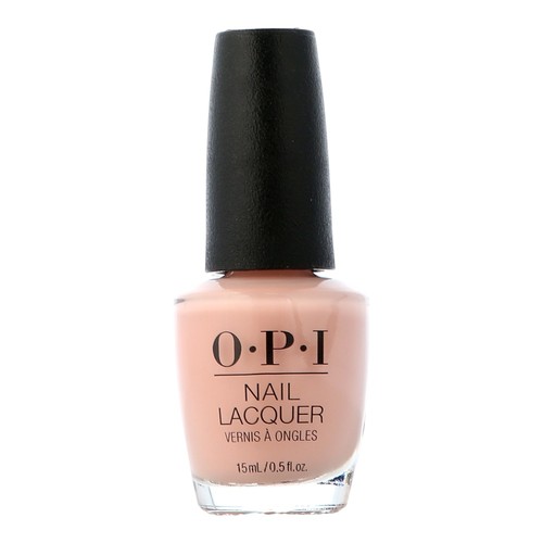 Opi classics vernis - opi, à