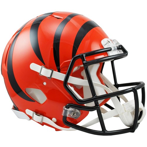 Riddell speed authentique - riddell,