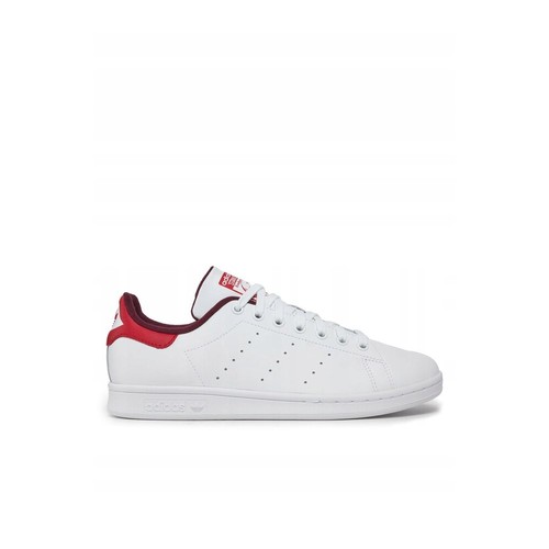 Chaussures adidas stan smith - chaussures,