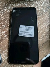 L'écran compatible pour Huawei, Cubot, Mate 10 lite