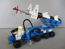 Lego 6881 espace - lego,