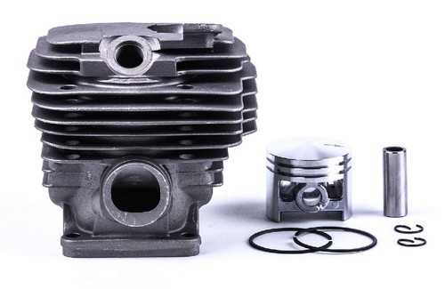 Kit cylindre piston - kit, et