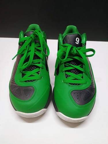 Nike air max - max, rajon
