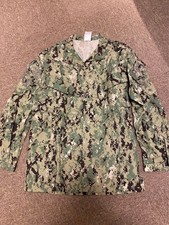 Chemise de campagne Patagonia