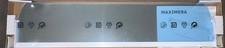 Ikea maximera divider - ikea,