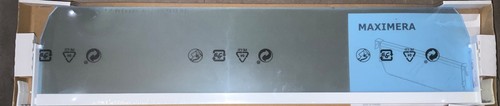Ikea maximera divider - maximera, drawer
