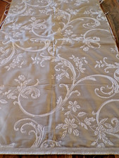 1 Piece de tissu ameublement