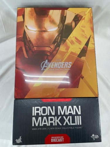 Figurine avengers age - avengers, of