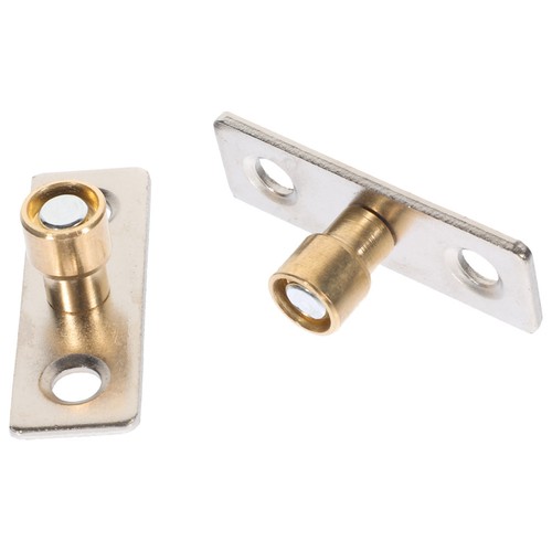 Pcs guide porte galandage - guide,