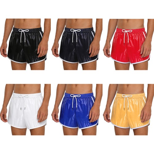 Mens underwear waistband - mens,