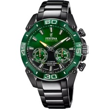 Montre vélo festina - de,
