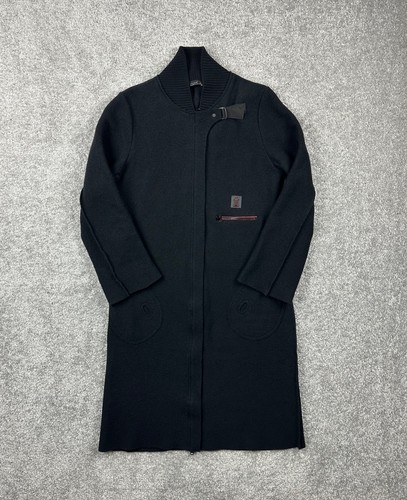 Cop copine paris women - cop,