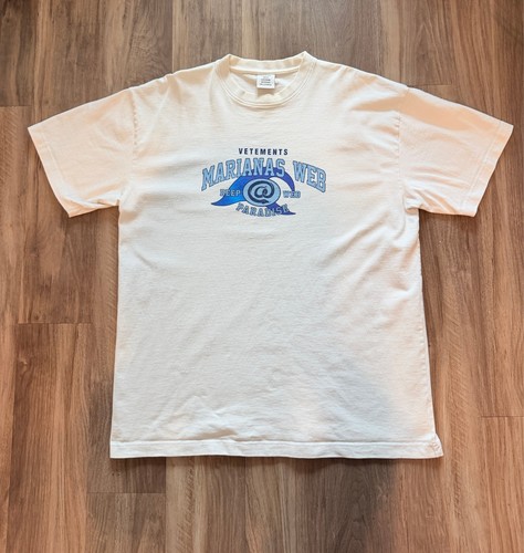 Size vetements marianas - size,
