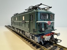 ROCO 04170A - Locomotive