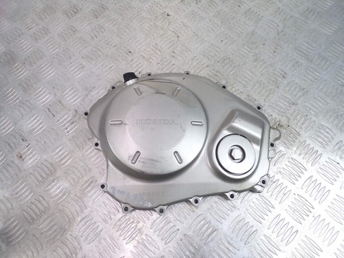Honda 1000 cbf - honda,