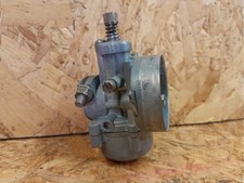 Carburateur GURTNER GA12 648 A