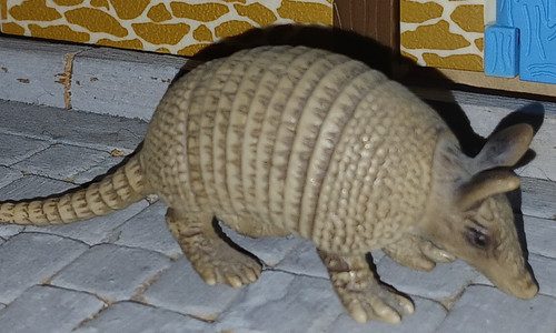 Schleich figurine univers - schleich,