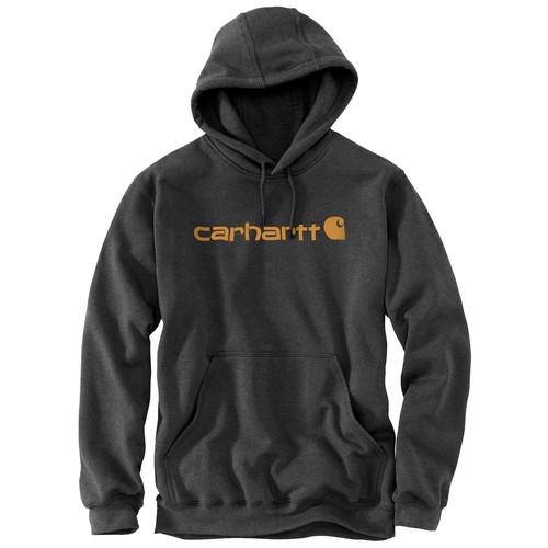 Carhartt sweat shirt - carhartt, sweat-shirt
