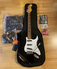 1993 Roland Ready Fender