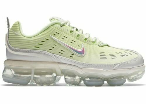 Cq4538 700 nike air vapormax - cq4538-700,