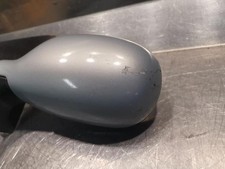 Retroviseur gauche RENAULT