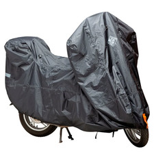 Tucano pour Scooter Housses de