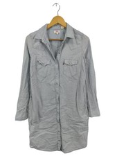 LEVI’S Robe en jean Dames