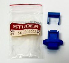 Studer 54.13.5002