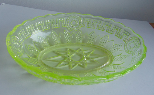 Coupelle ravier ouraline - ,ravier,