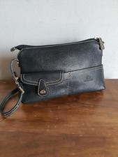 CHARMANT PETIT SAC KESSLORD