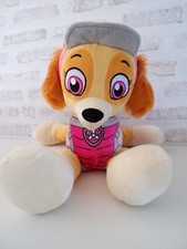 Peluche stella pat - stella,