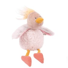 Petunia Small Ostrich from The