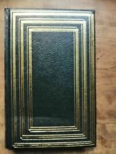 Homère - L'Odyssée / Hachette-Le Livre de Paris  1973