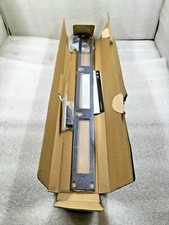 KRAMER RK-3T RACK ADAPTER 19