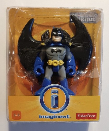 Imaginext fisher price - imaginext, fisher-price