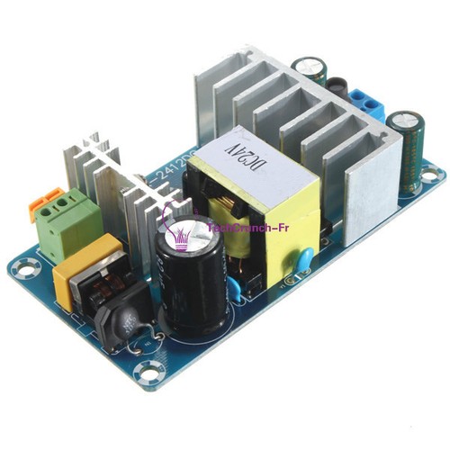 265v 24v 4a 6a - 85-265v, to