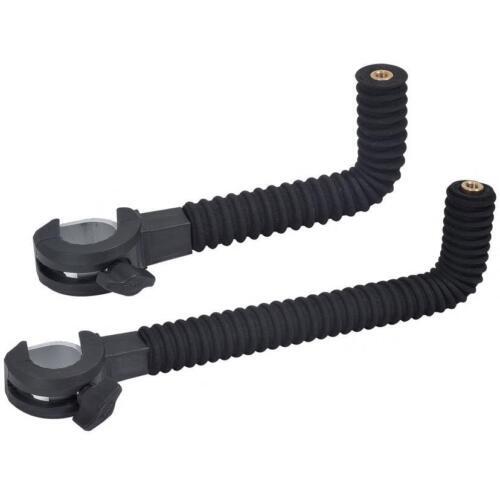 Guru rive support arm - guru, /