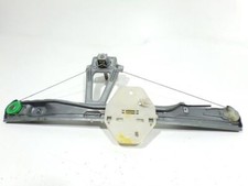 LEVE-VITRE MANUEL ARRIERE