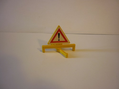 Playmobil lot accessoires - lot,