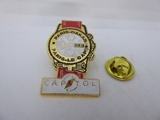Rare Pin's Pins PIn Badge