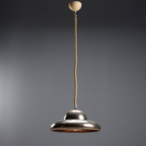 Lampe flos fior loto - lampe,