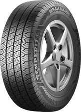 Pneus Toutes saisons 205/65