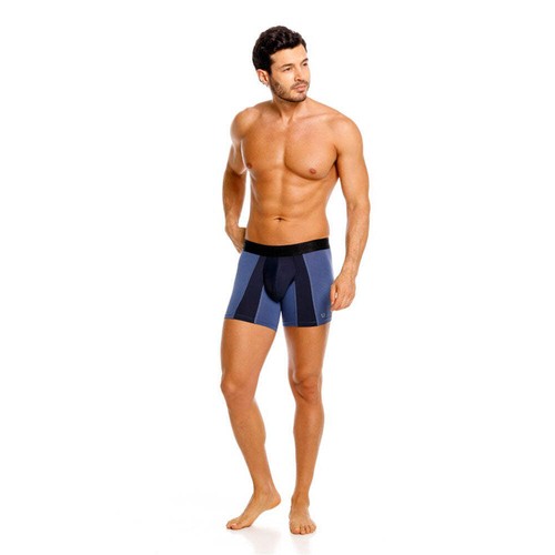 Mundo unico lanzador men - lanzador, men's