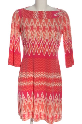 Donna morgan robe tunique - morgan,