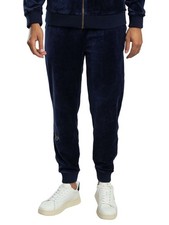 Sergio Tacchini Pour des